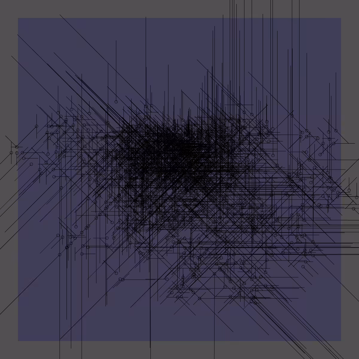 Network Diagrams 82.46250293762838 #13