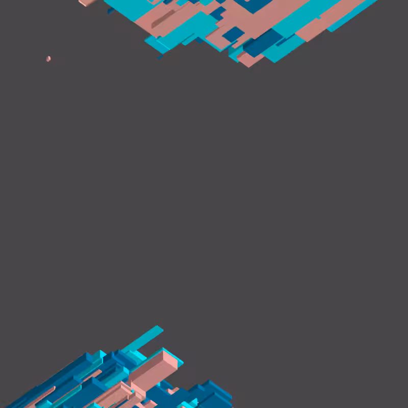 Screenshot Heist : 1Gen #13
