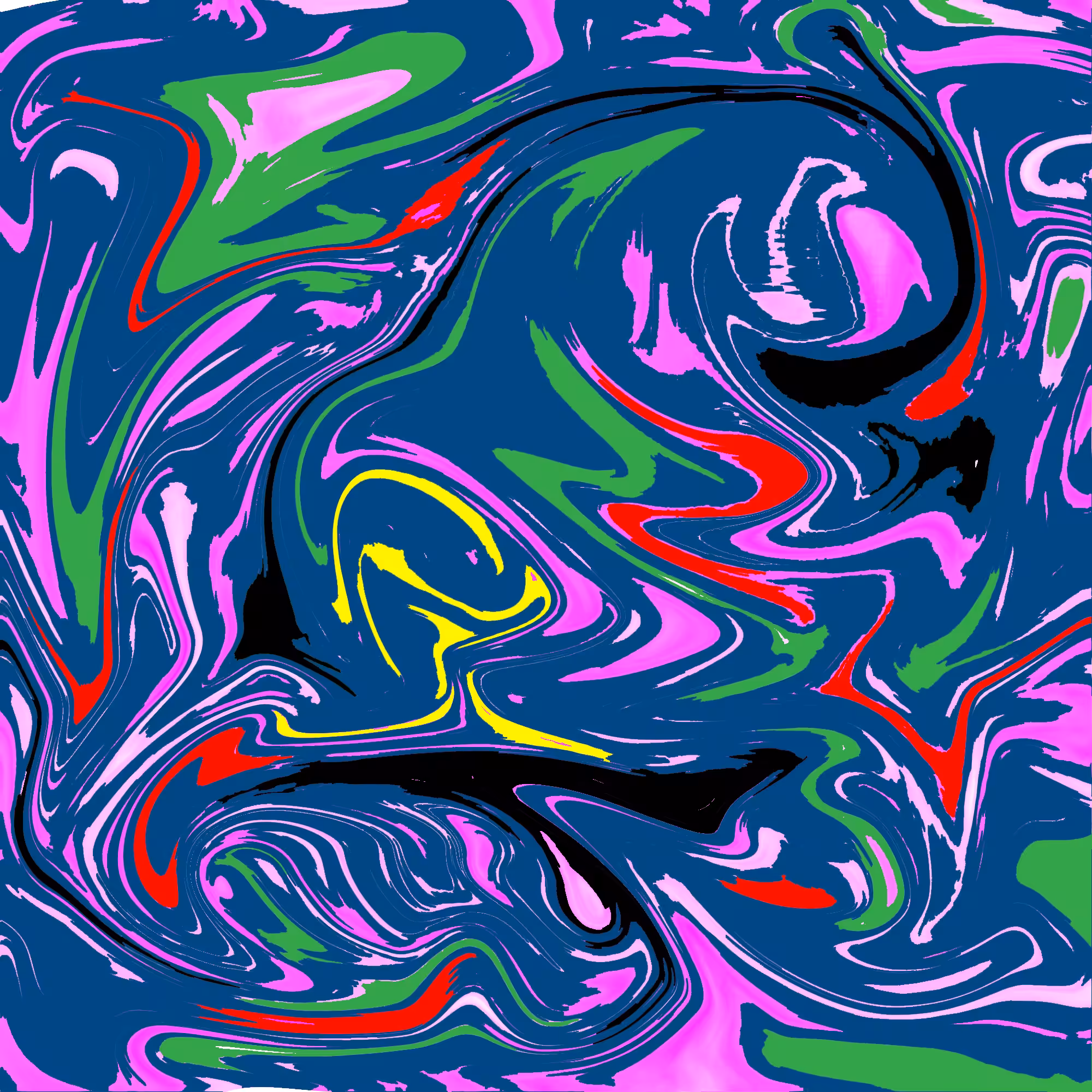 Abstract