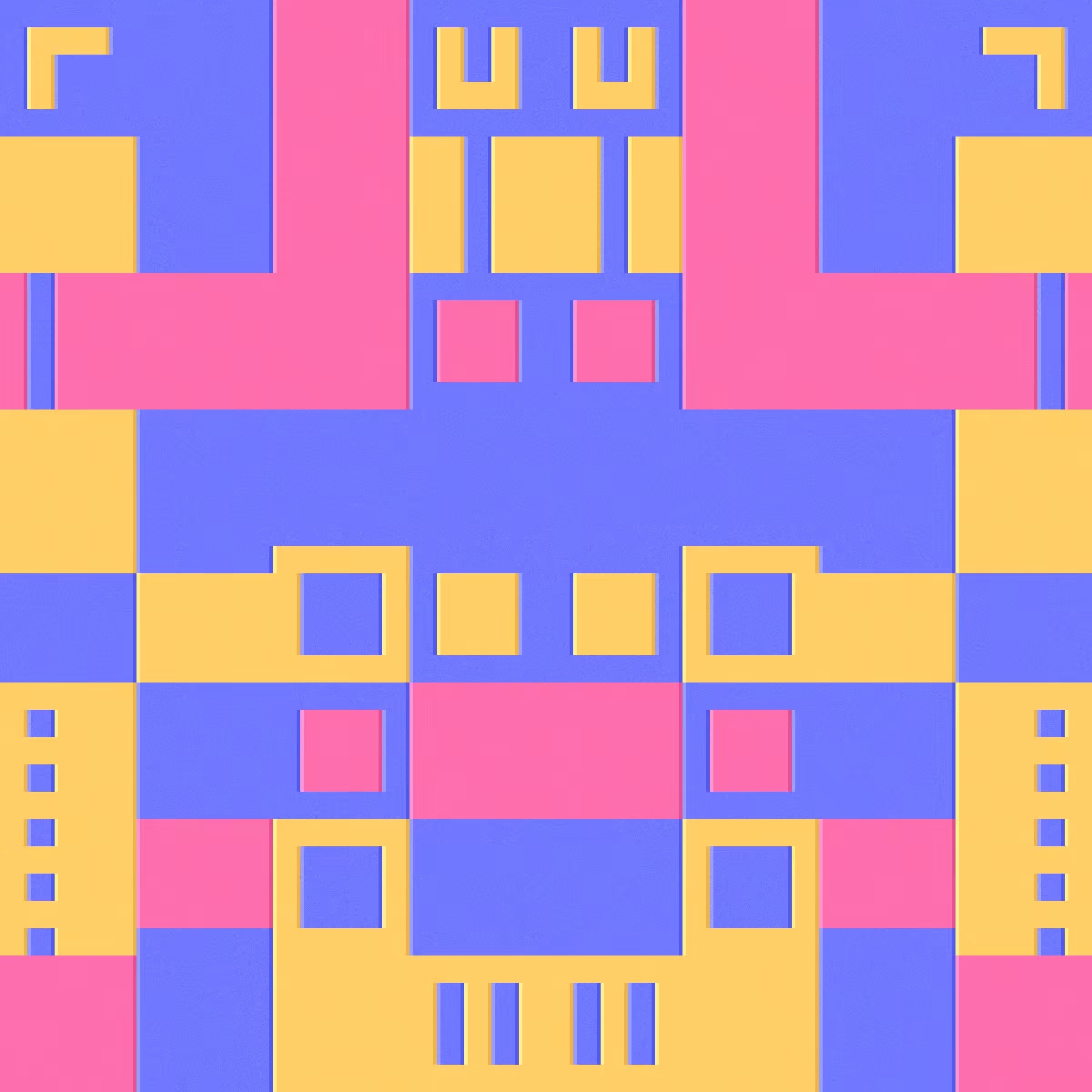 Signal Boards #119