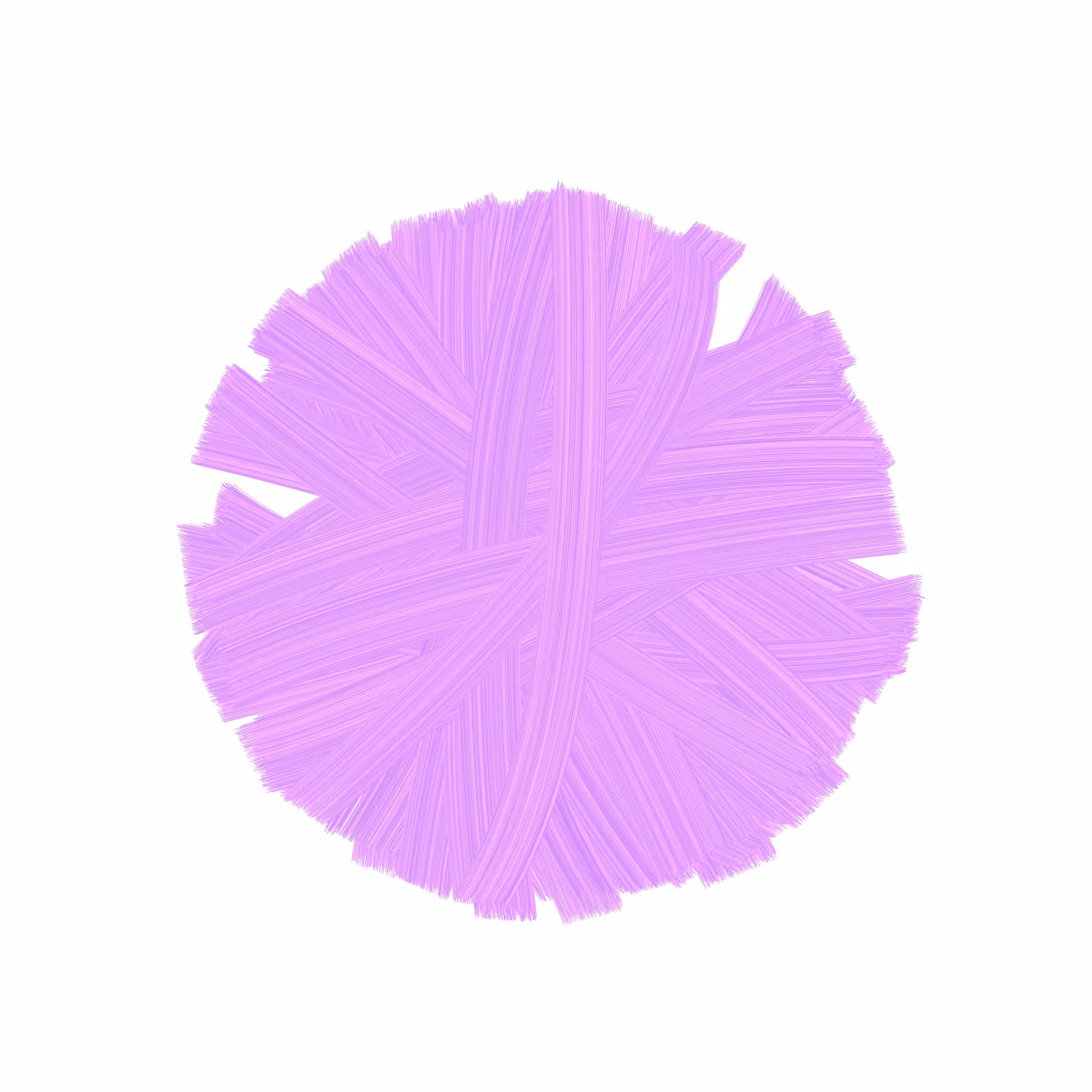 Dots #4706