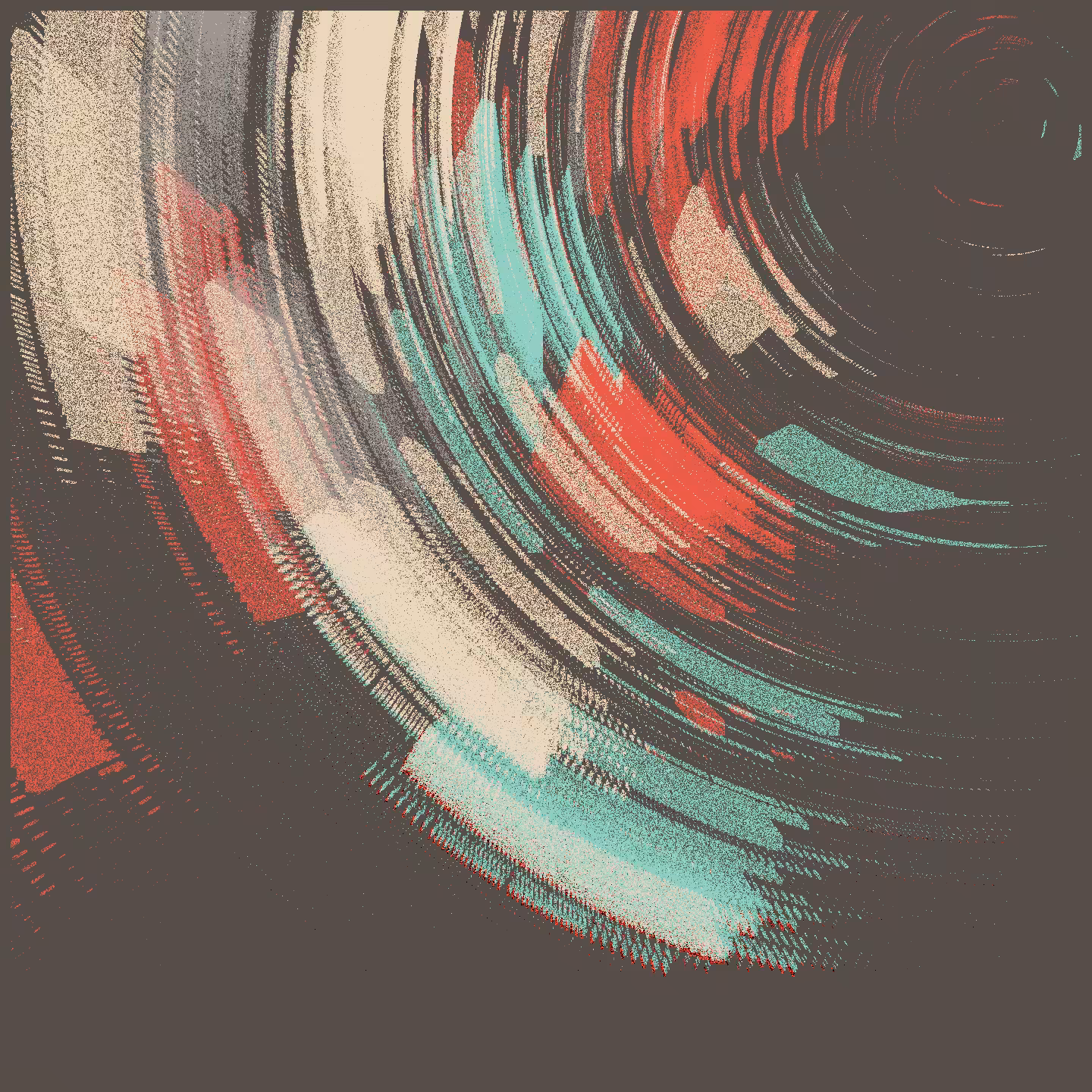 Phases 2 #24