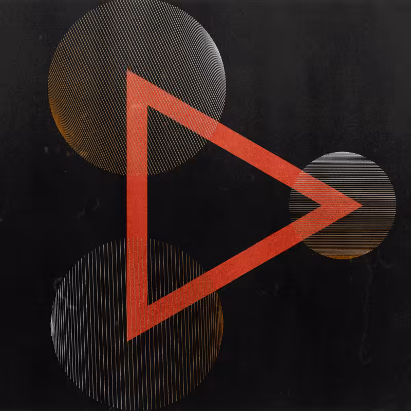 Habitats #88