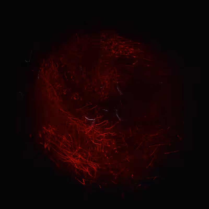 balls in vector fields #74