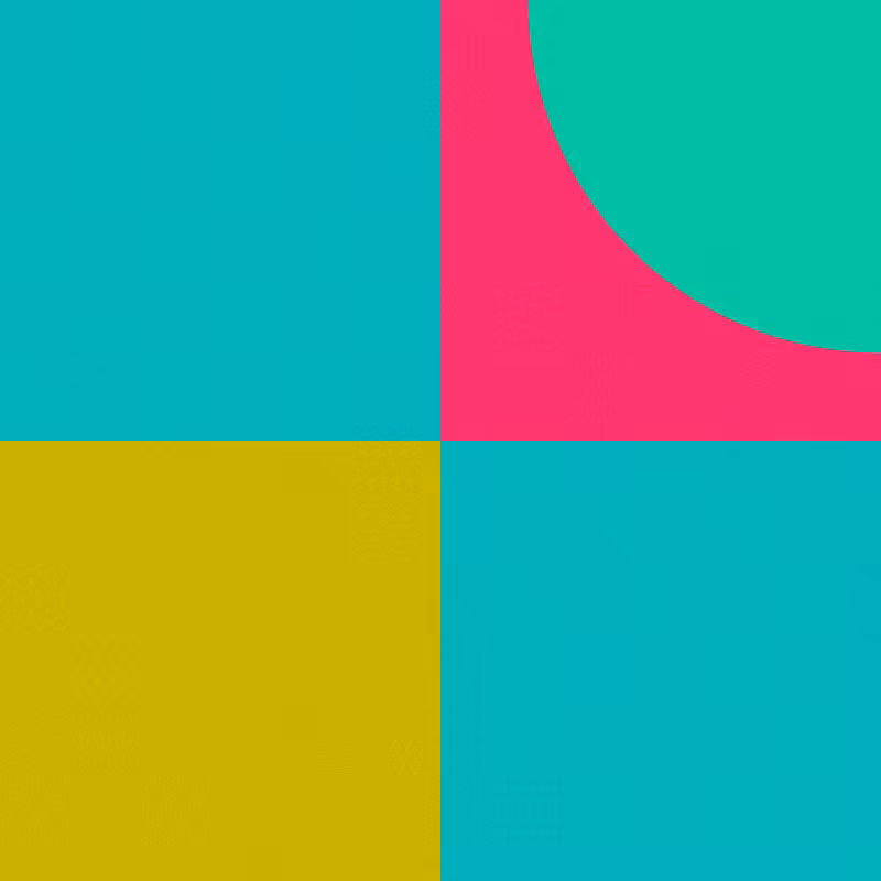 Mimetic #116