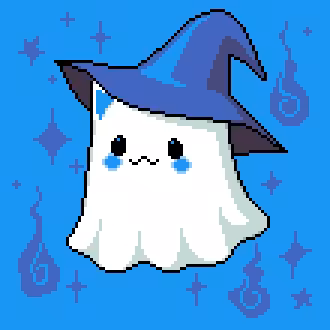 Ghostkitty #48
