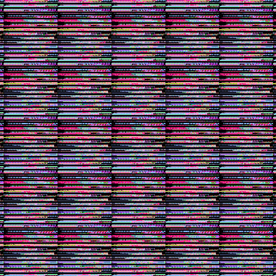 imaginary_collection