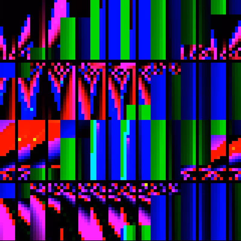 cyber.runner #67