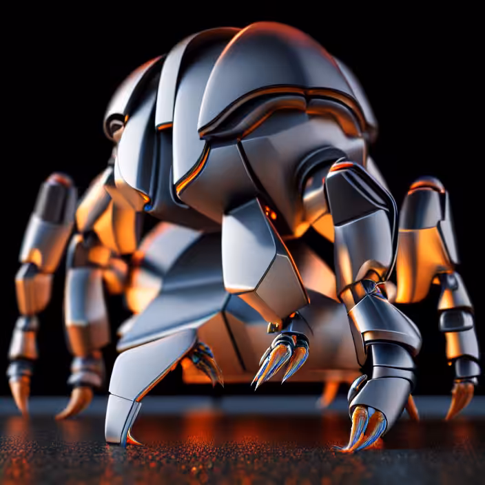 Mutation_0108