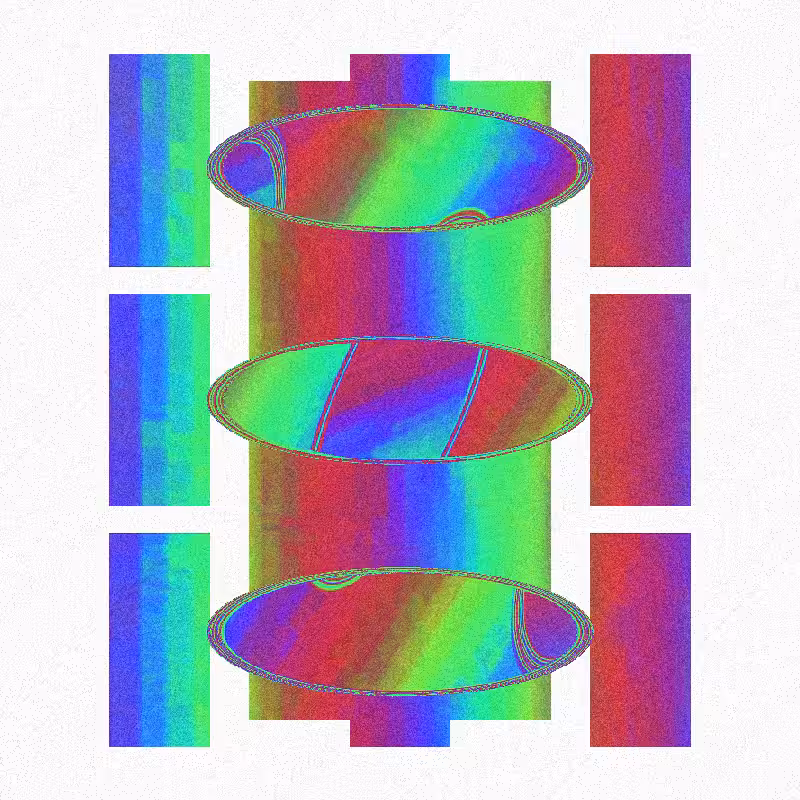 TIME CRYSTALS 💎⏱ #7