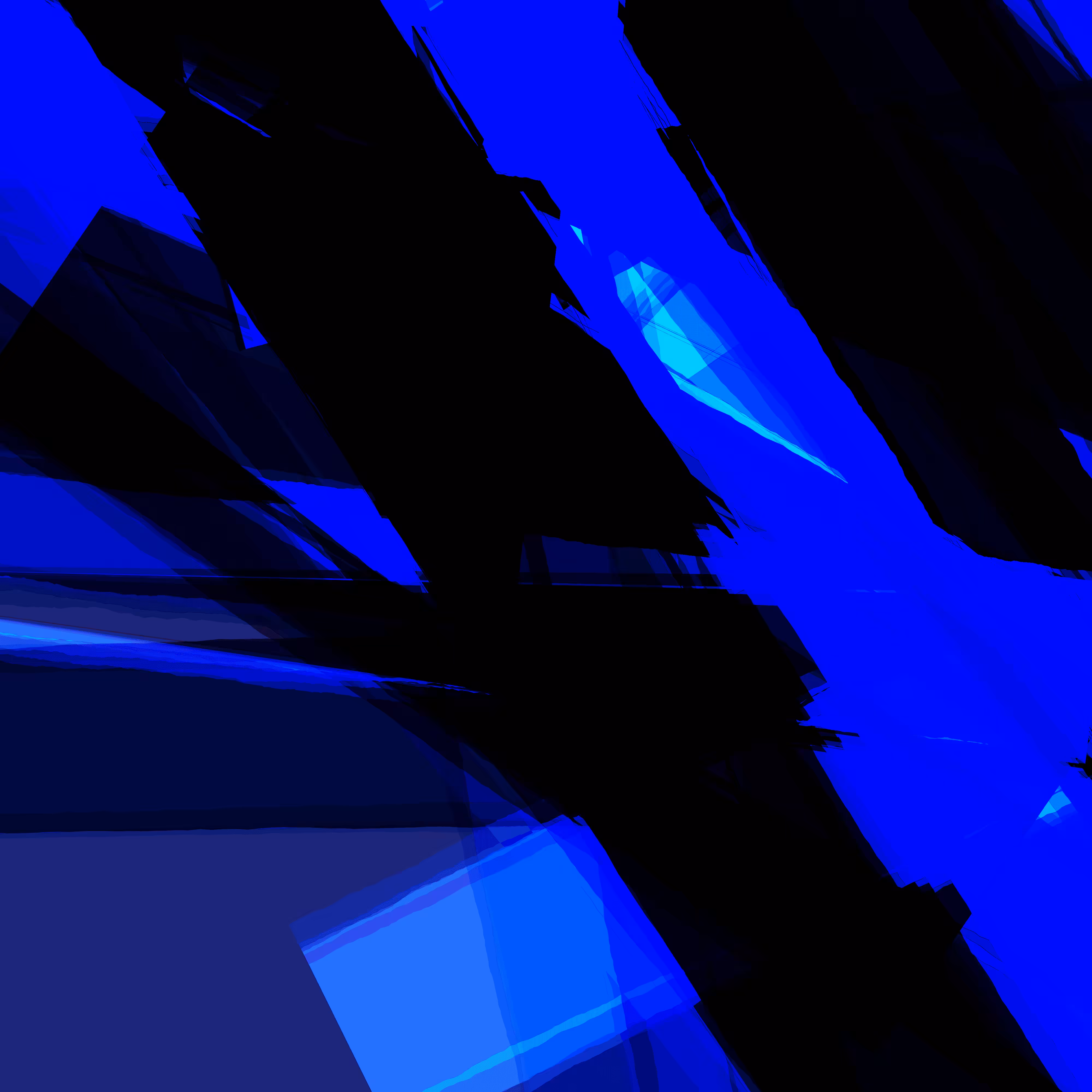 Tunnel