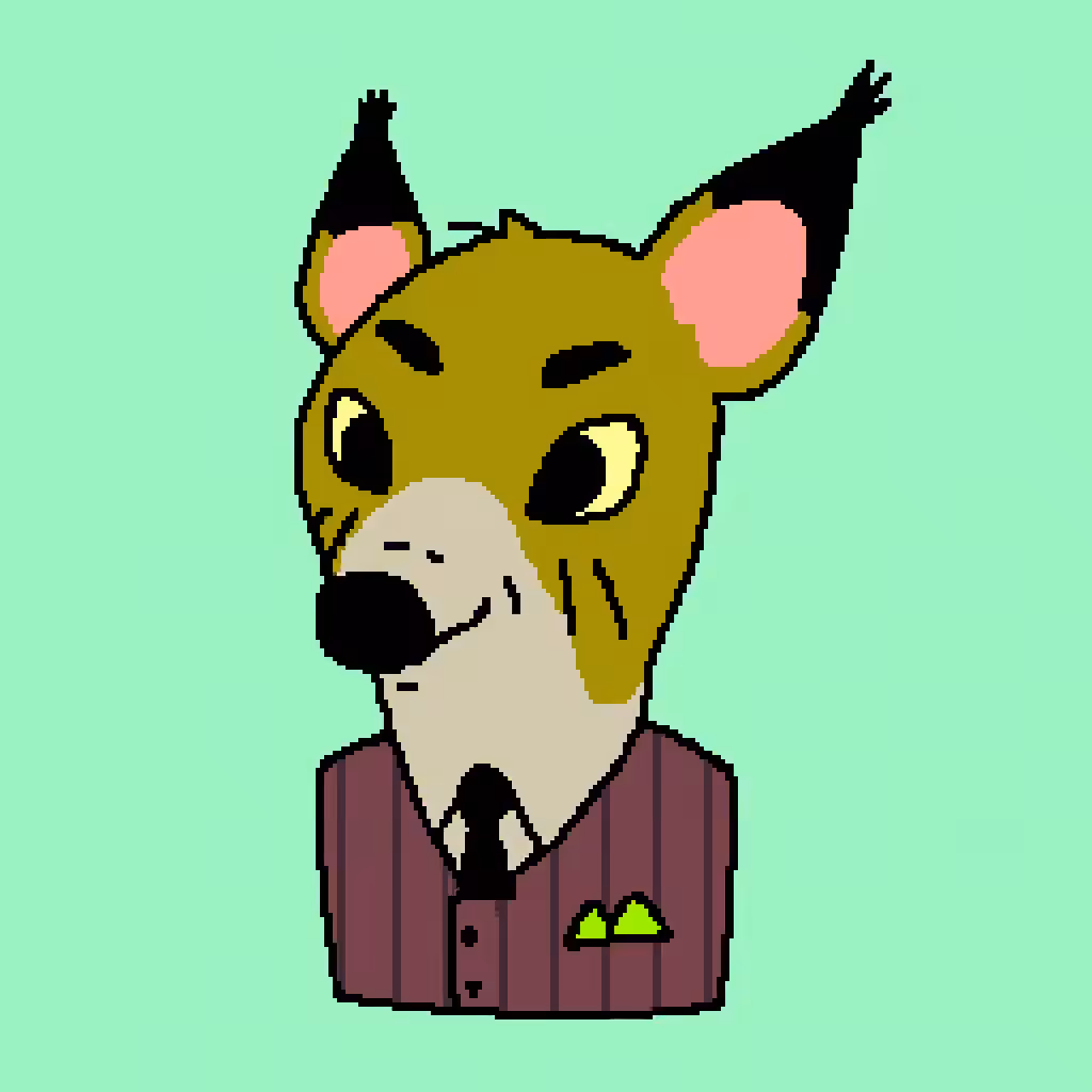 B00kie_B4ss