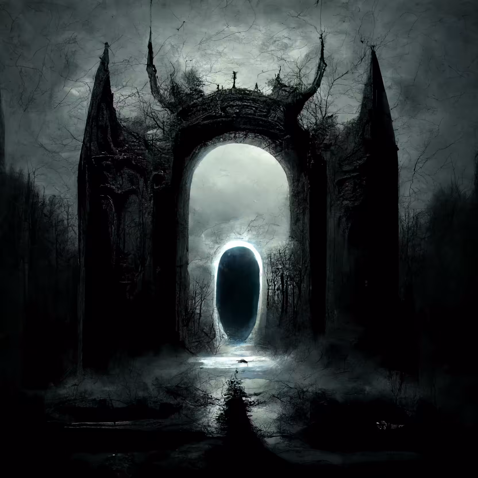 Portal
