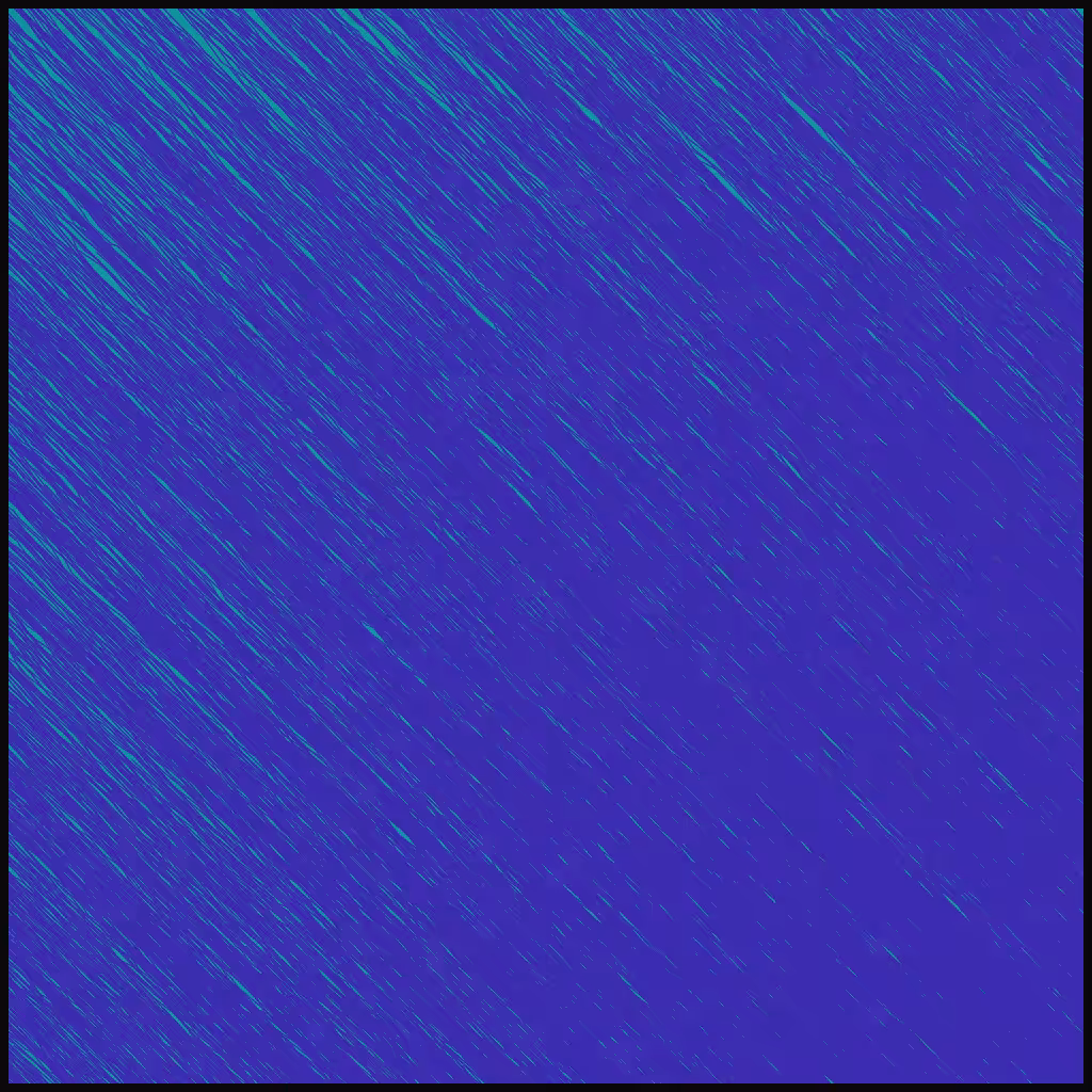 Code F22 #3