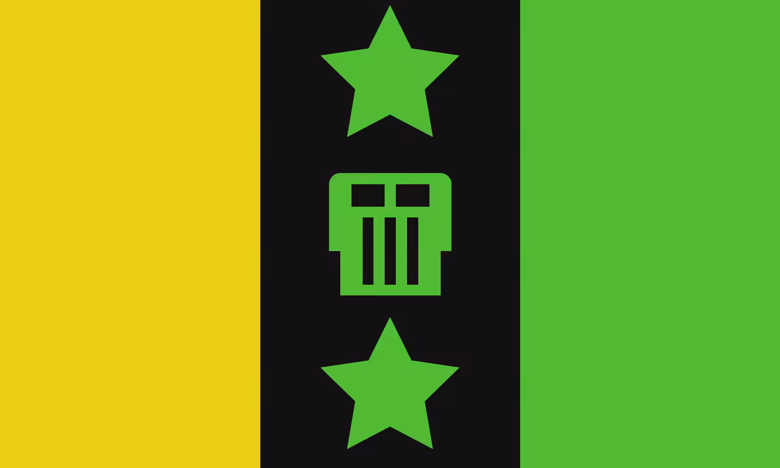SMOLSKULL-FLAG #690