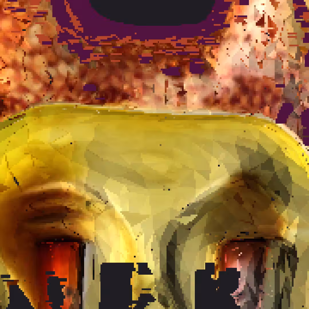 ⱮΛ$₭.02