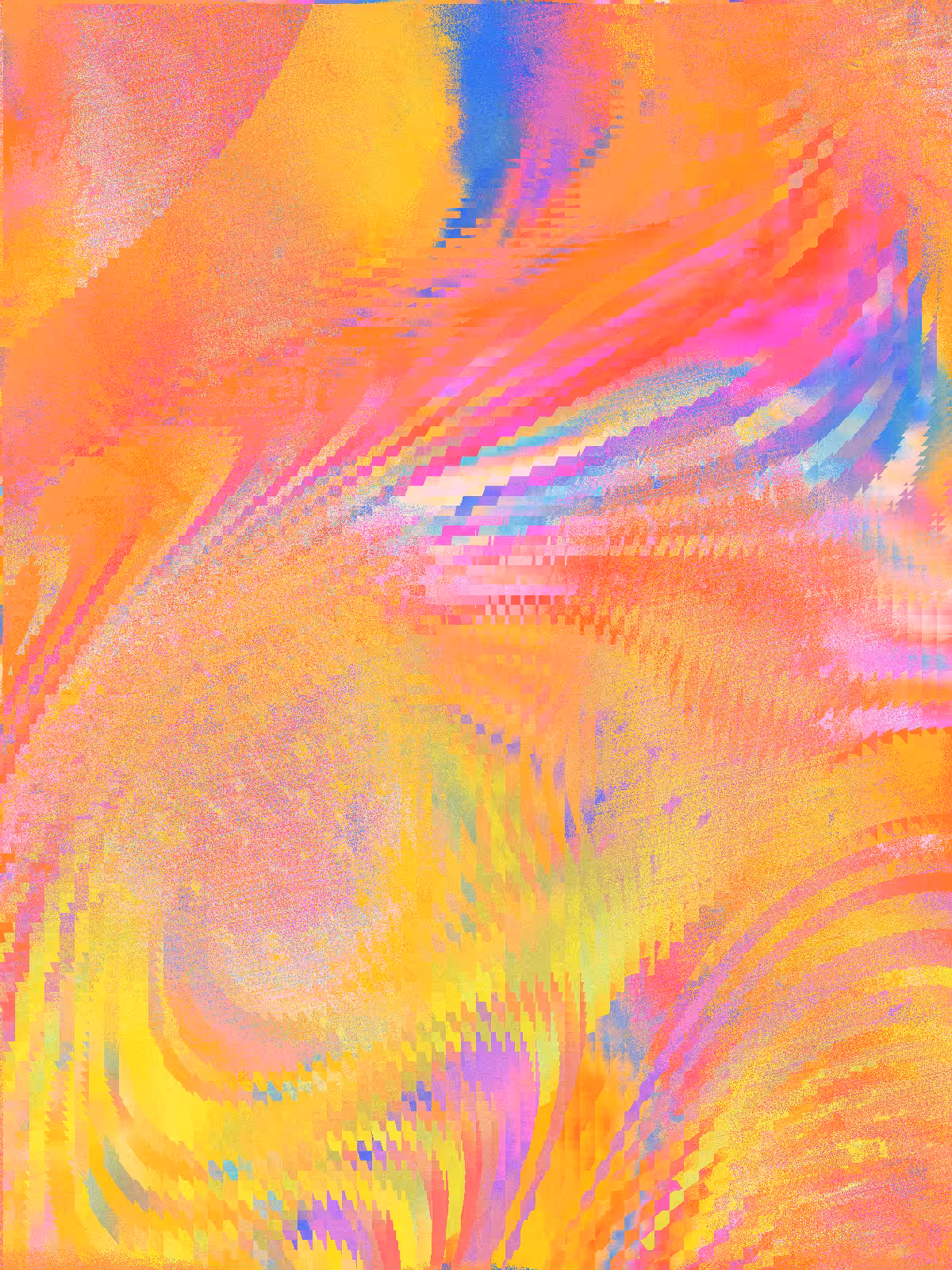 fract X 2506 #59
