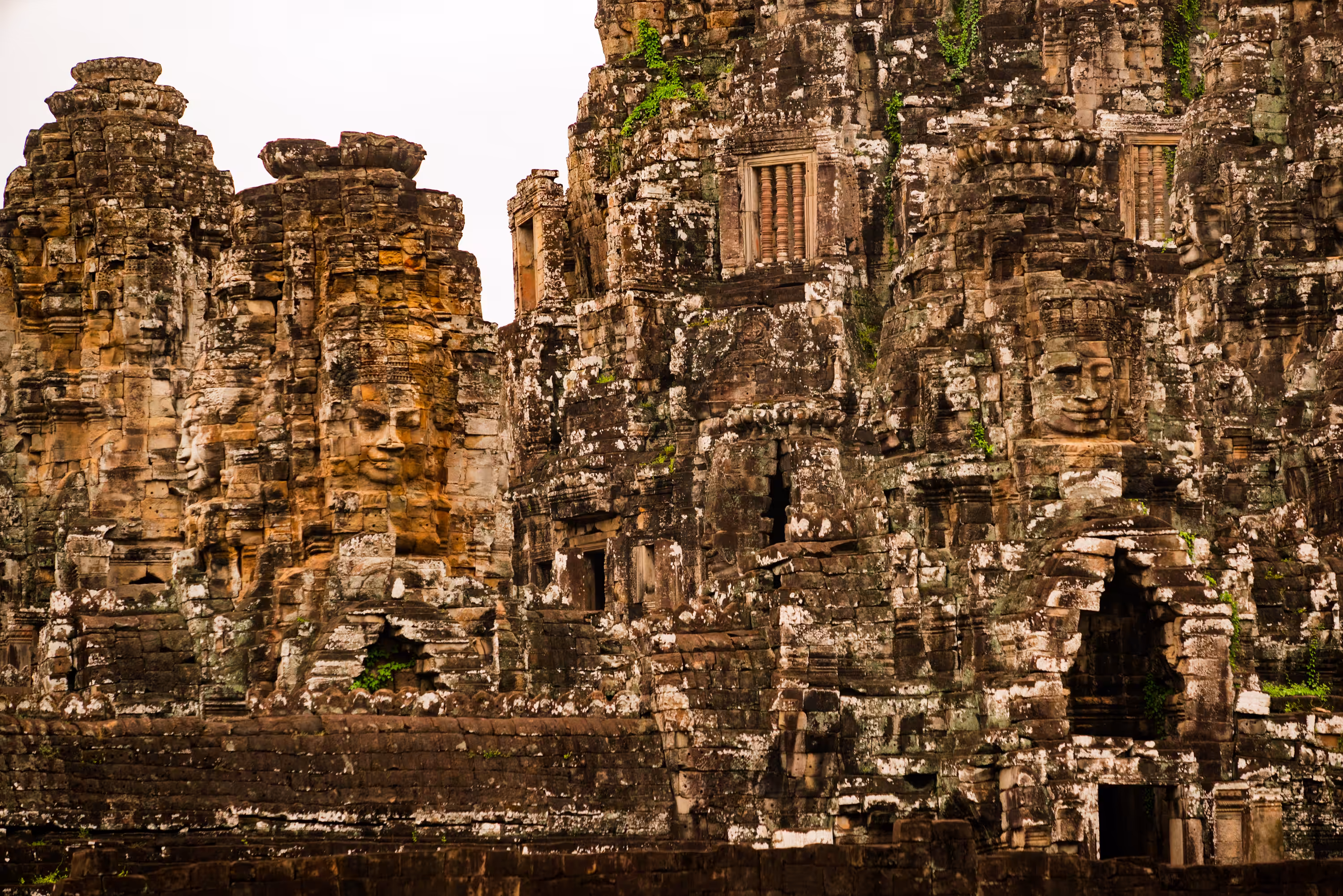 Angkor #6