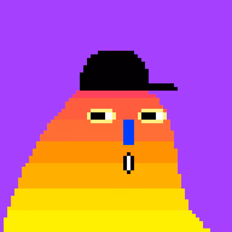 BLOBZ #10