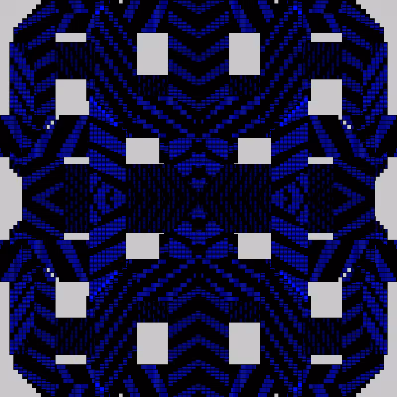pixel_Jet.js #12
