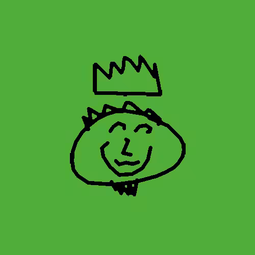 Basquiat #2033