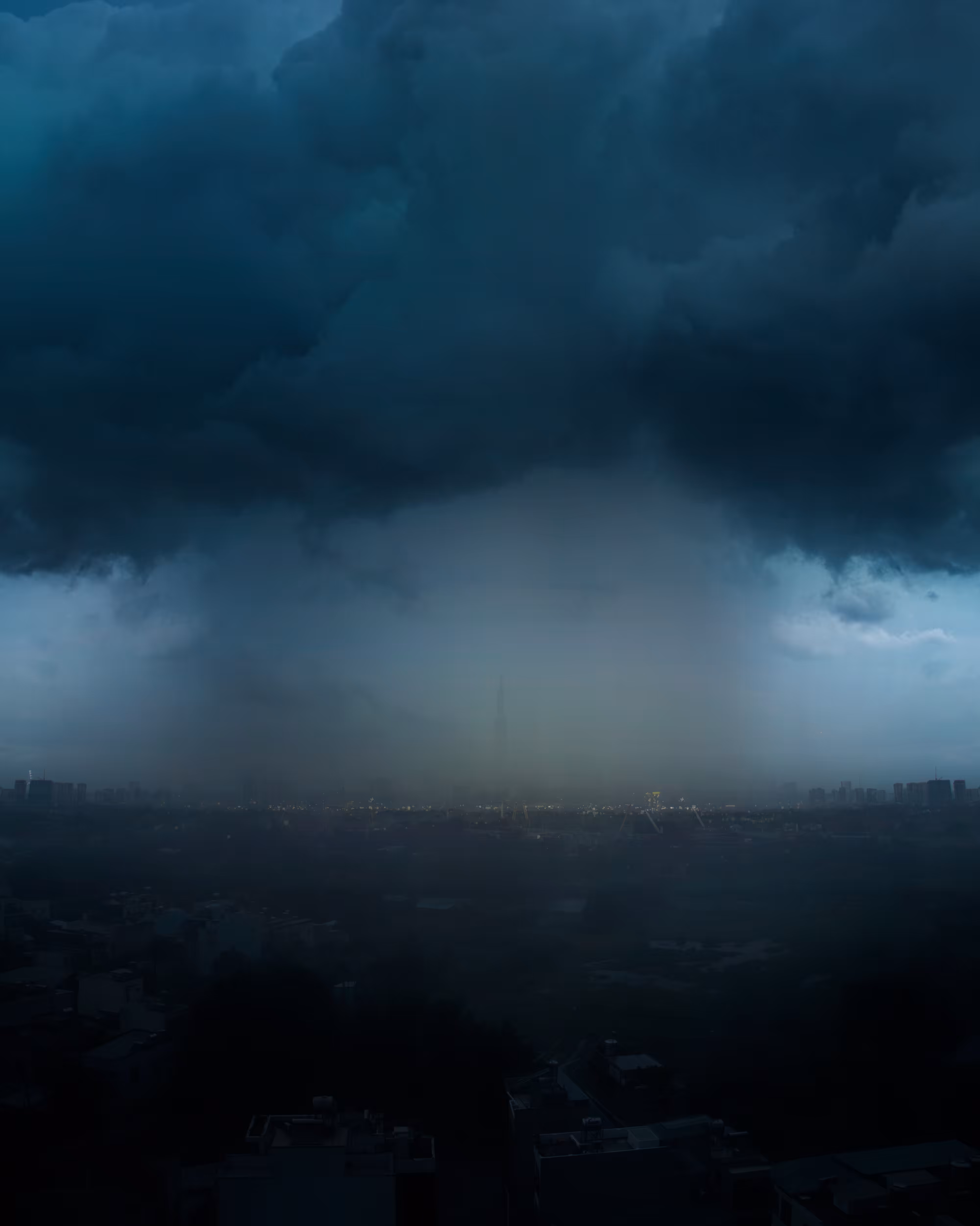 Deluge