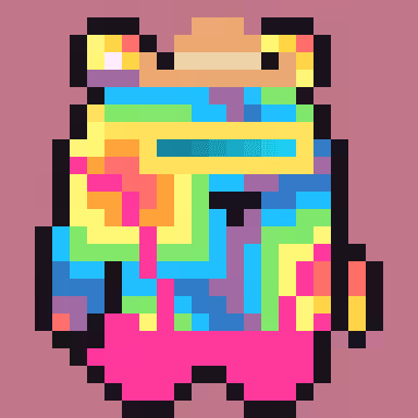 EtherBears: EtherBear #4814