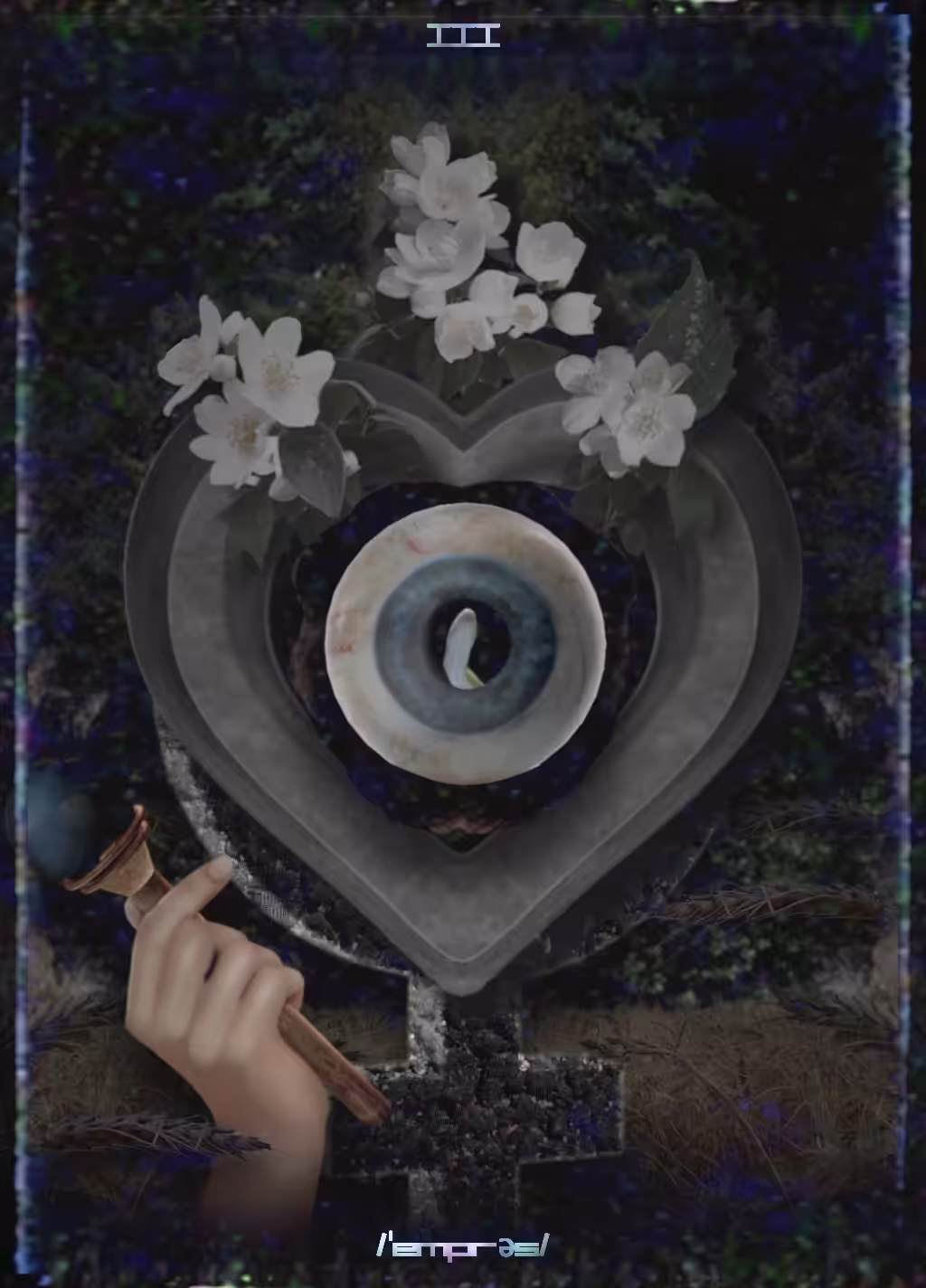 III /ˈemprəs/