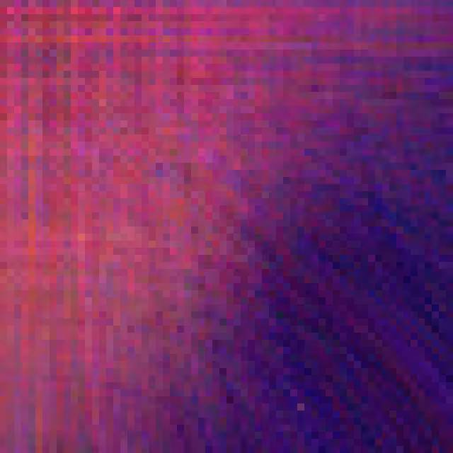 Relic 0x12439F