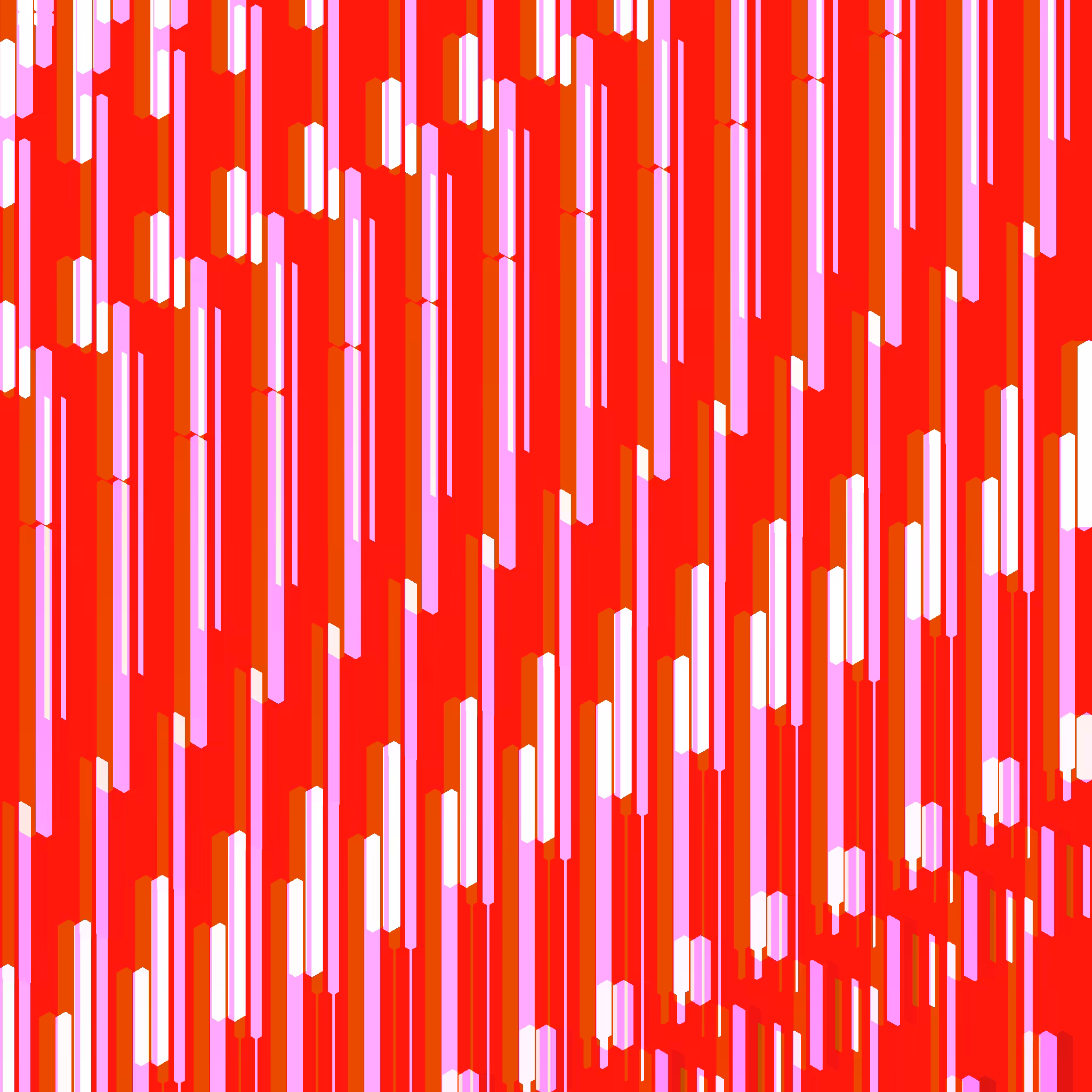 Isometric Sway #171