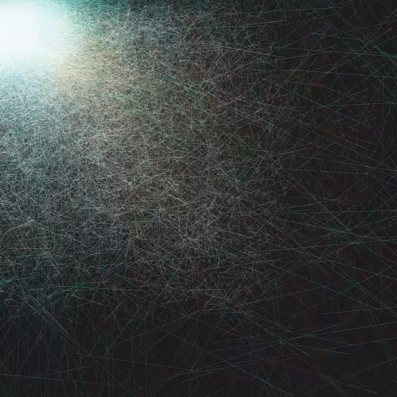 interconnect #69