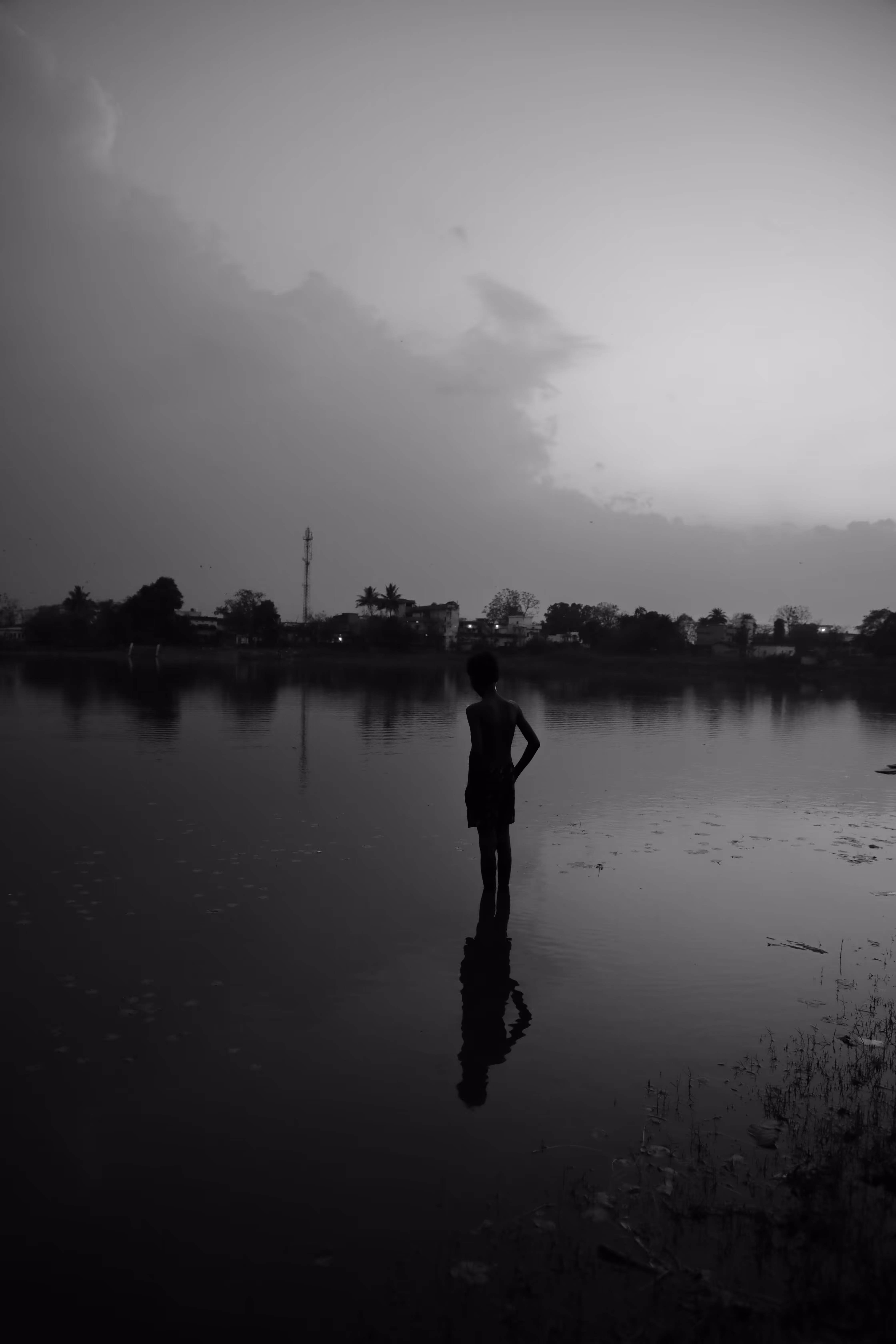 Reflection