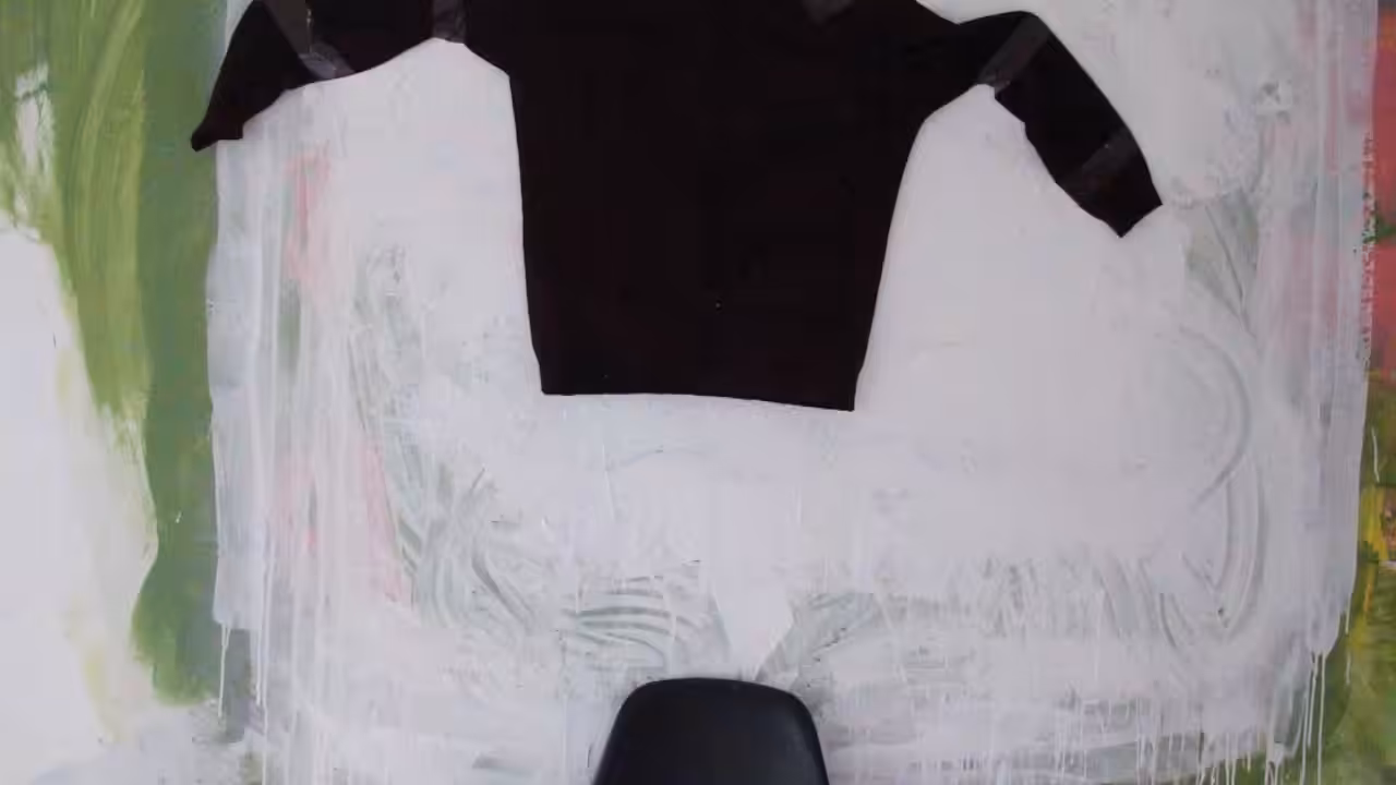 Fashion passion