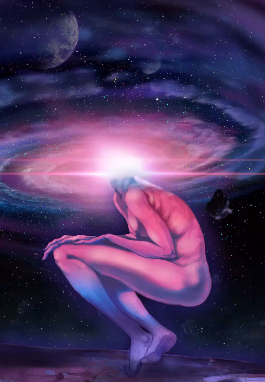 Nondualism