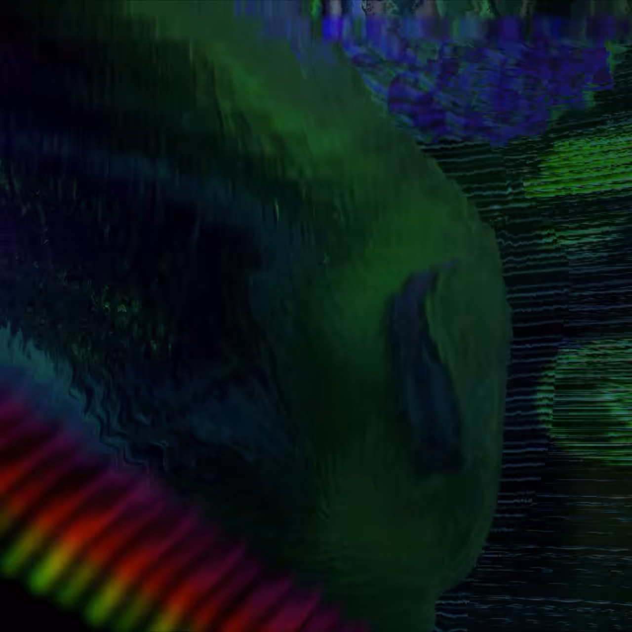 Neurofeedback 