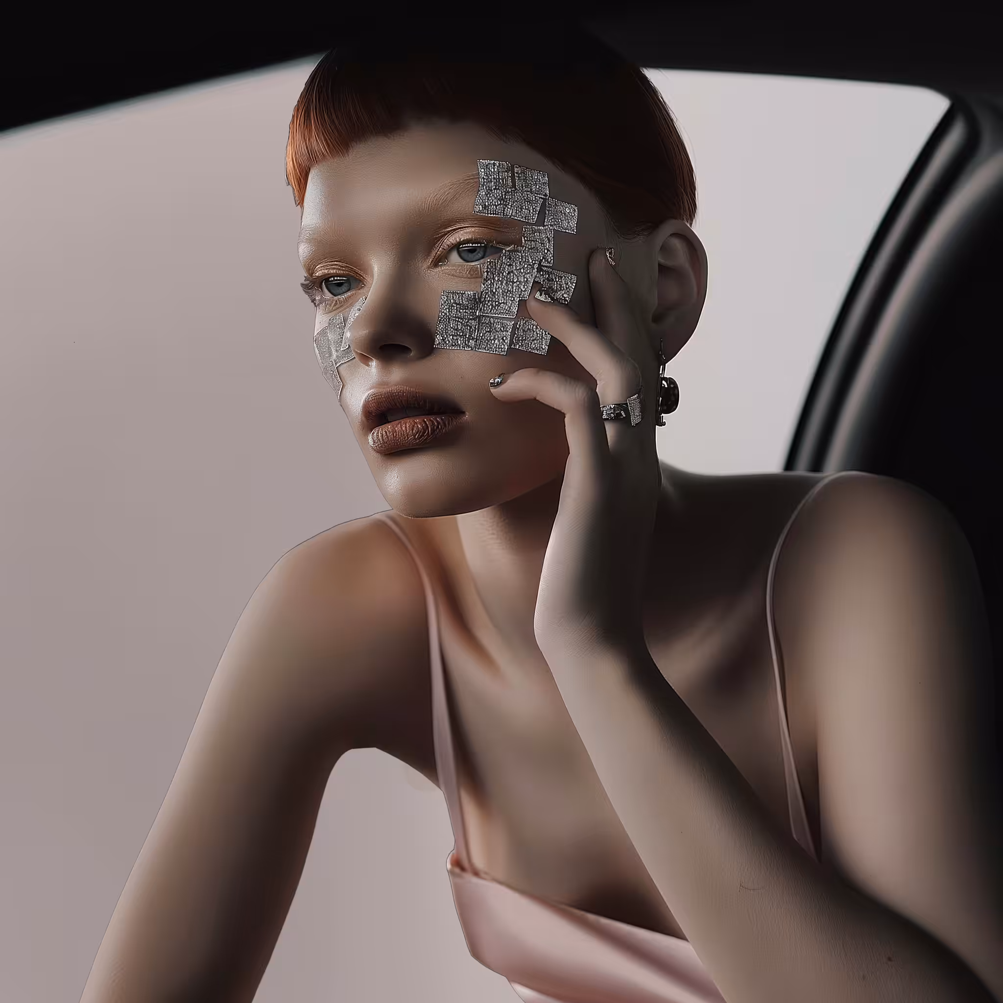 DЯIVΞ2💠💠💠