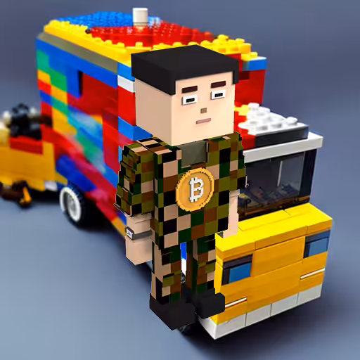 Postman #88