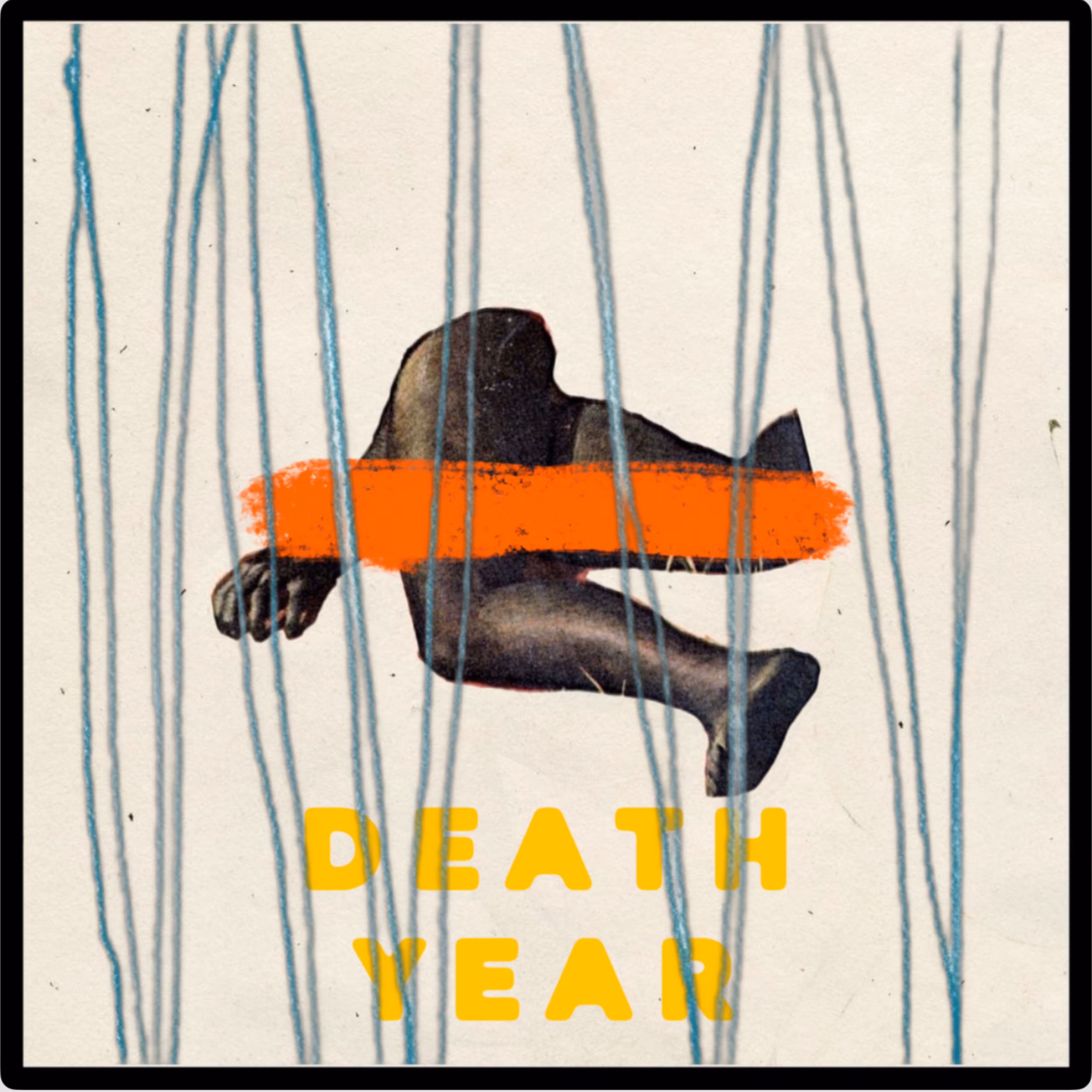 DEATH YEAR STILL 02