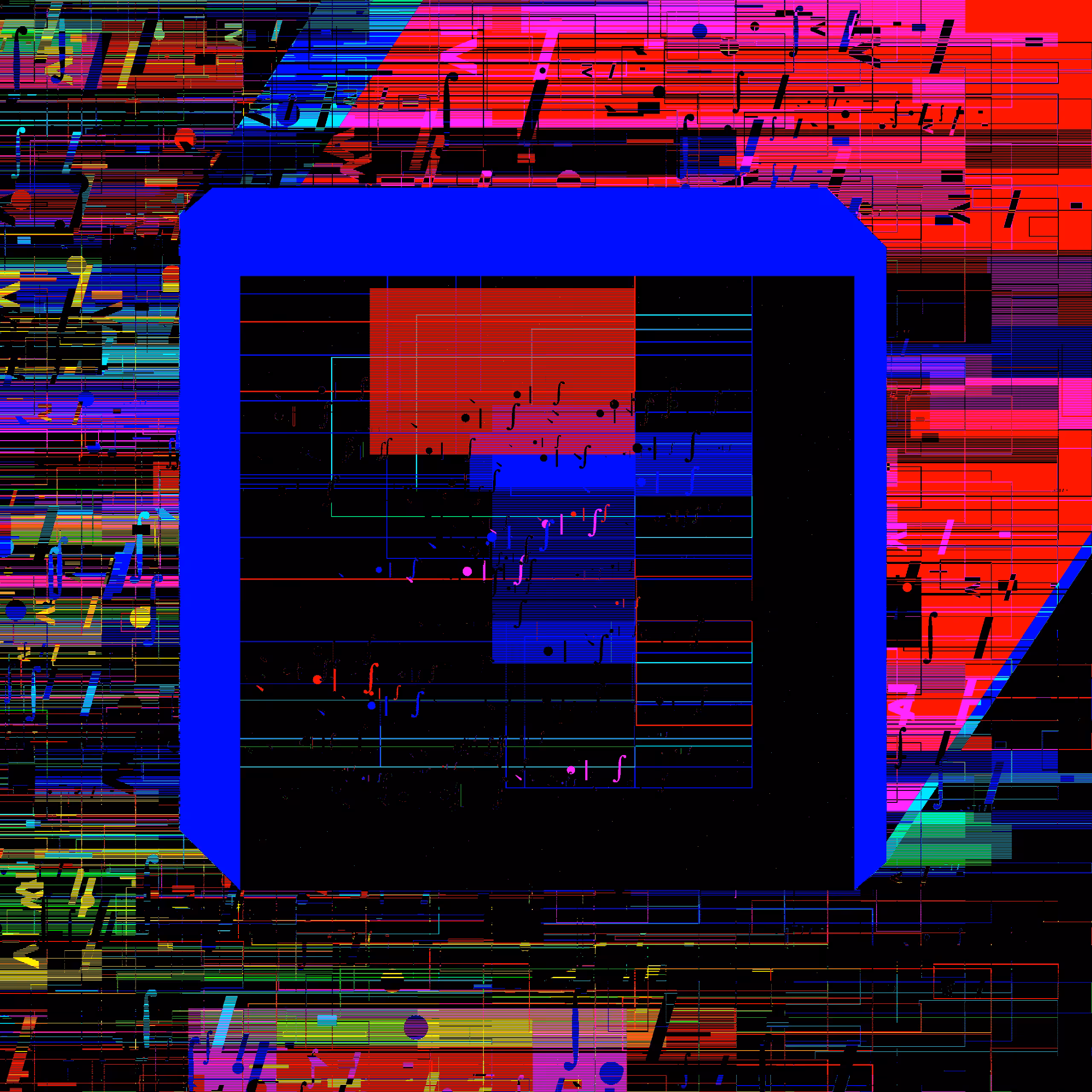 XVERSION