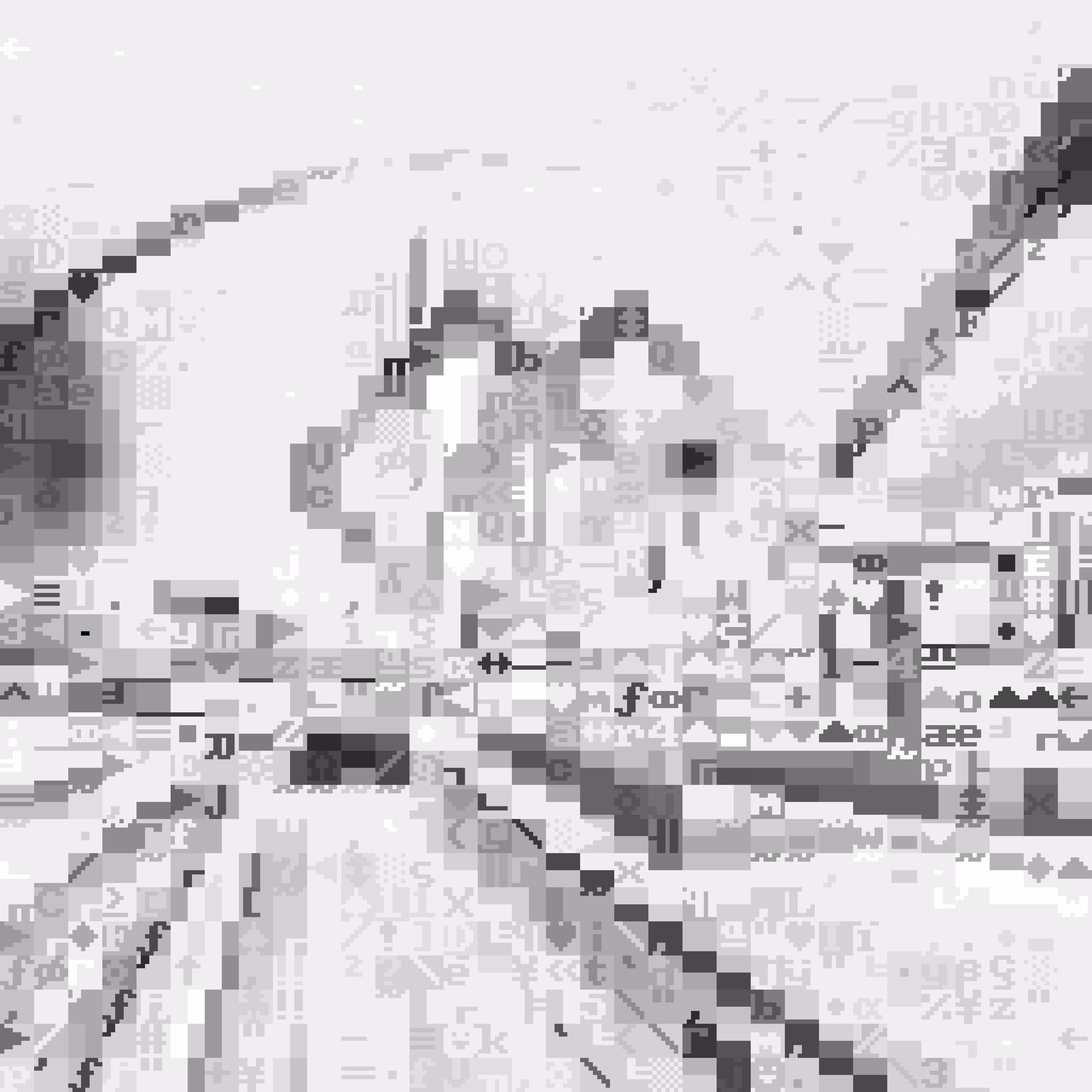 DOS_CITY_Day