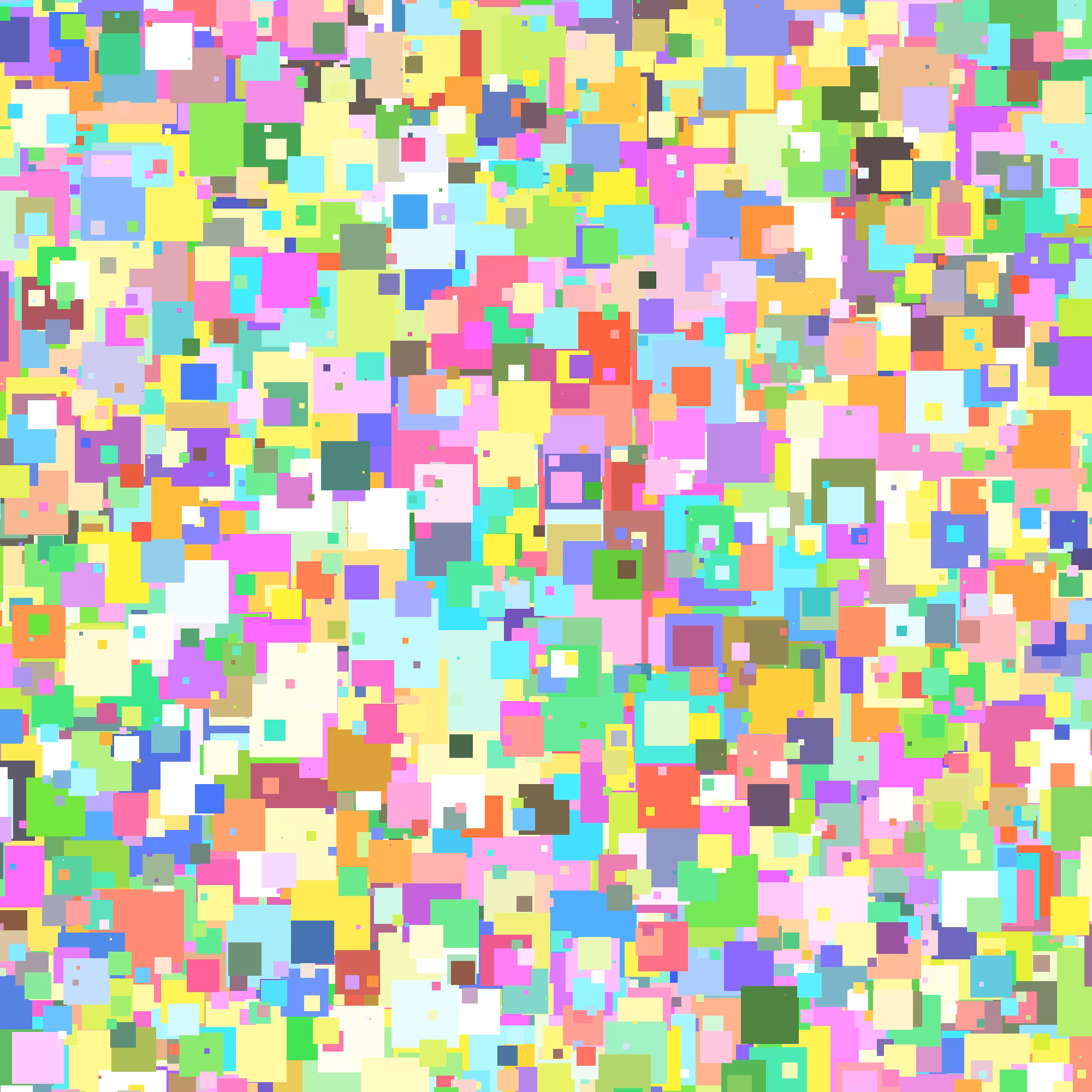 colorblock #303
