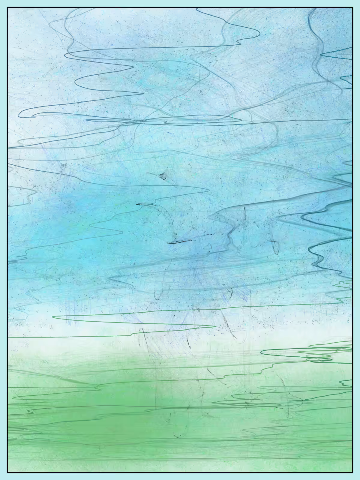 空-sora- #66