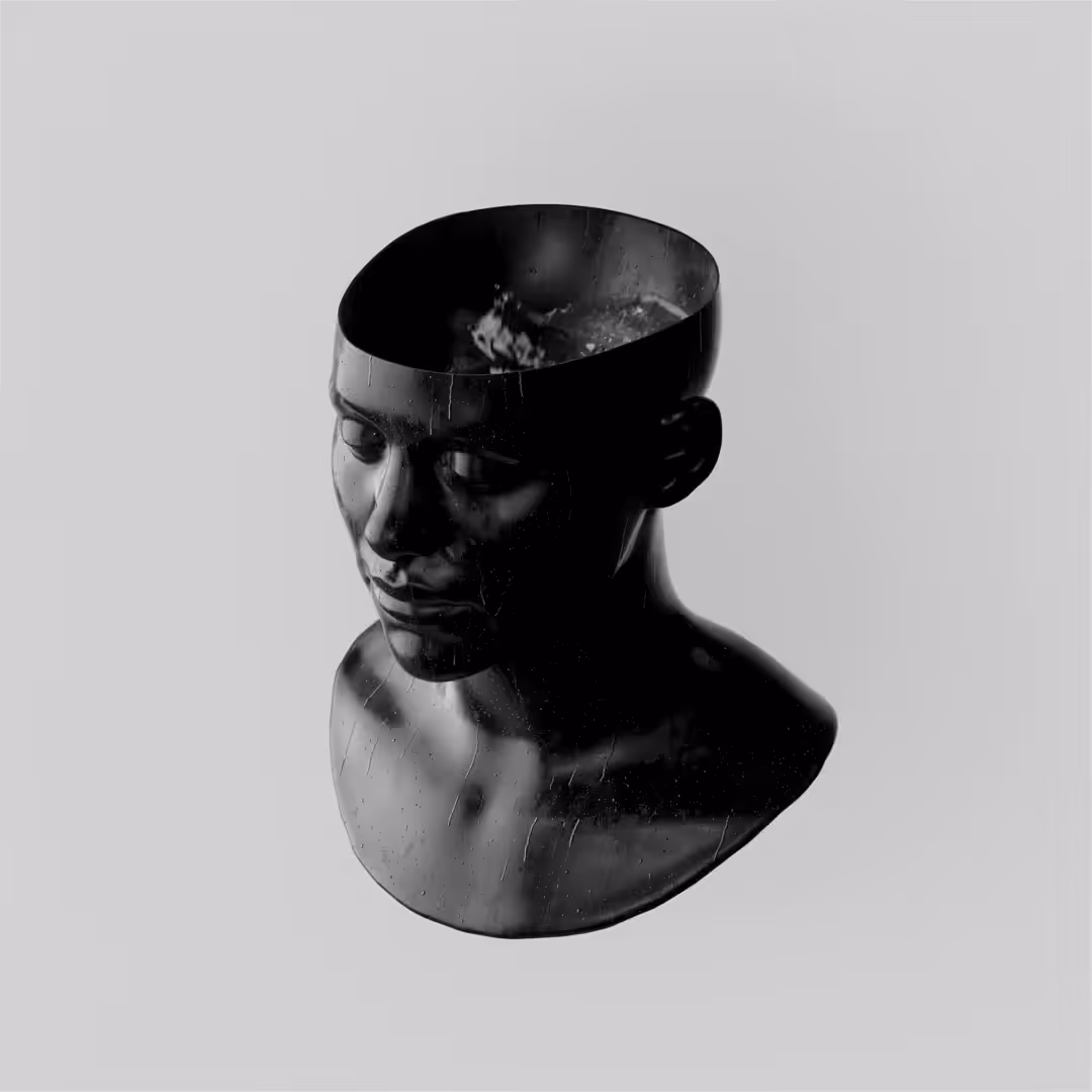 Brain-waves