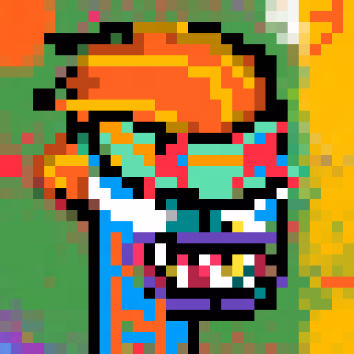 Basqlord 5