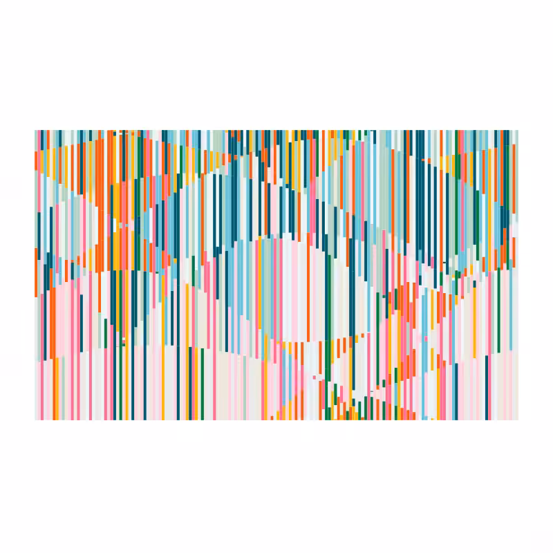 Art For Walls In Public Spaces #117