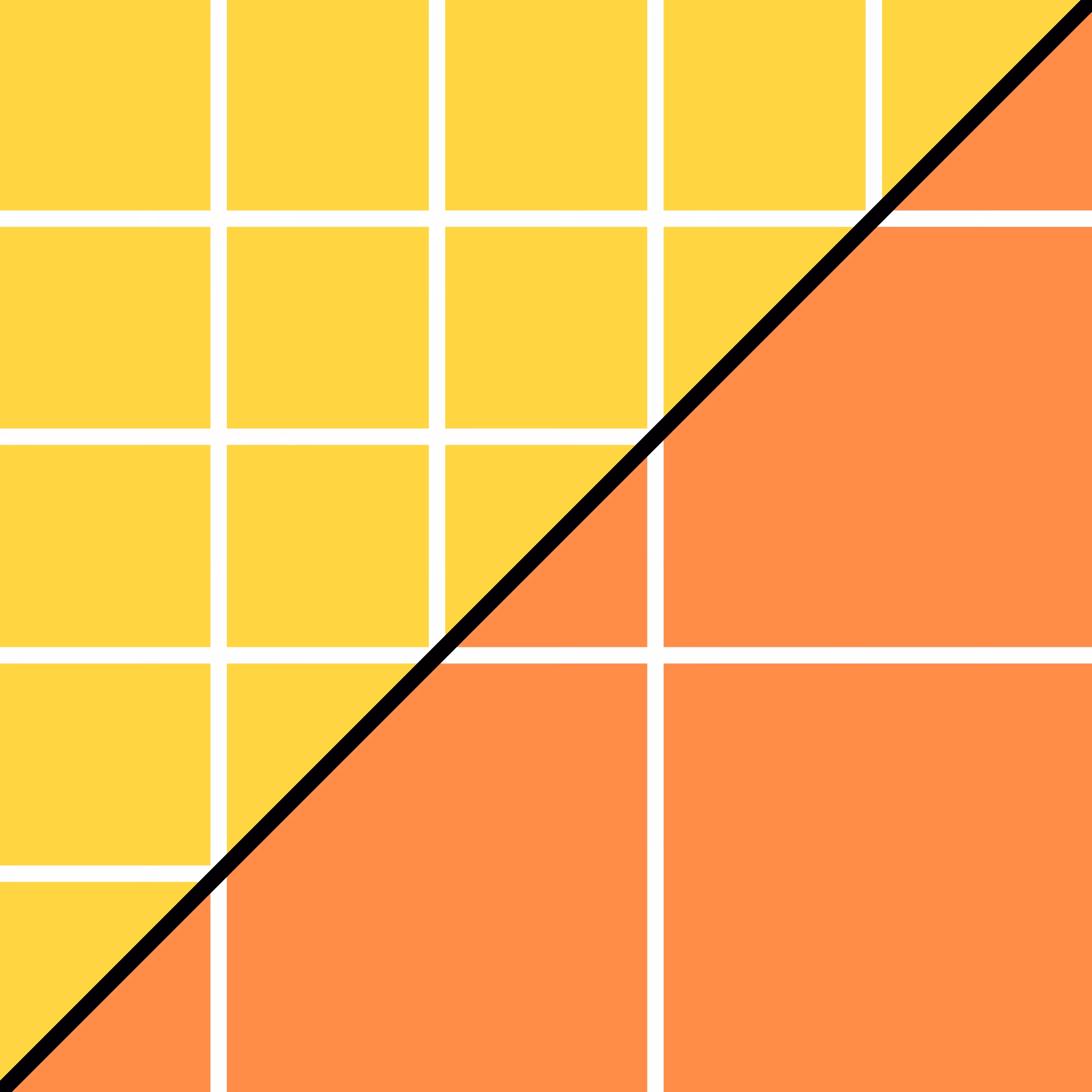 1703 AH02