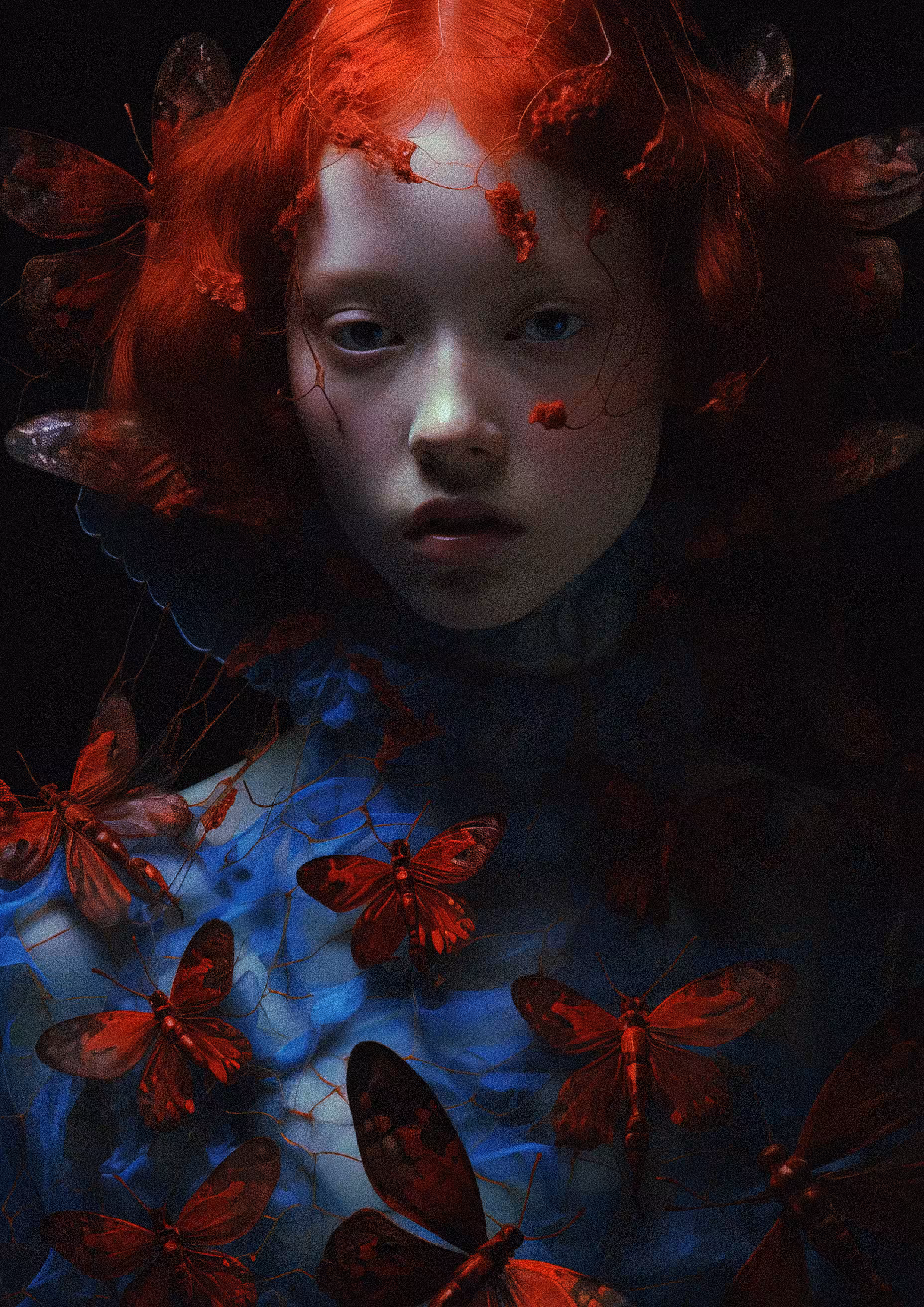 Ruby Whisper
