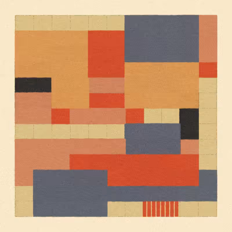 Loom #166