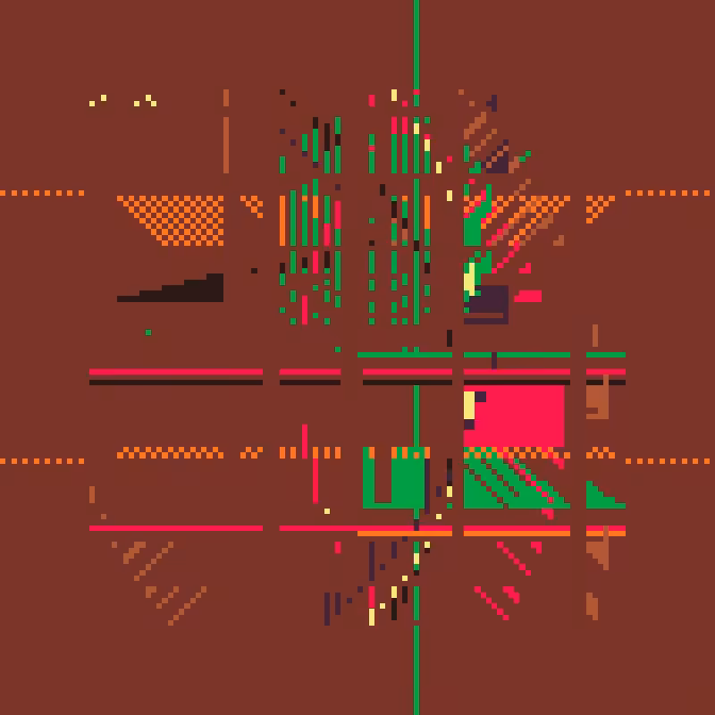 pico_vibrations #81
