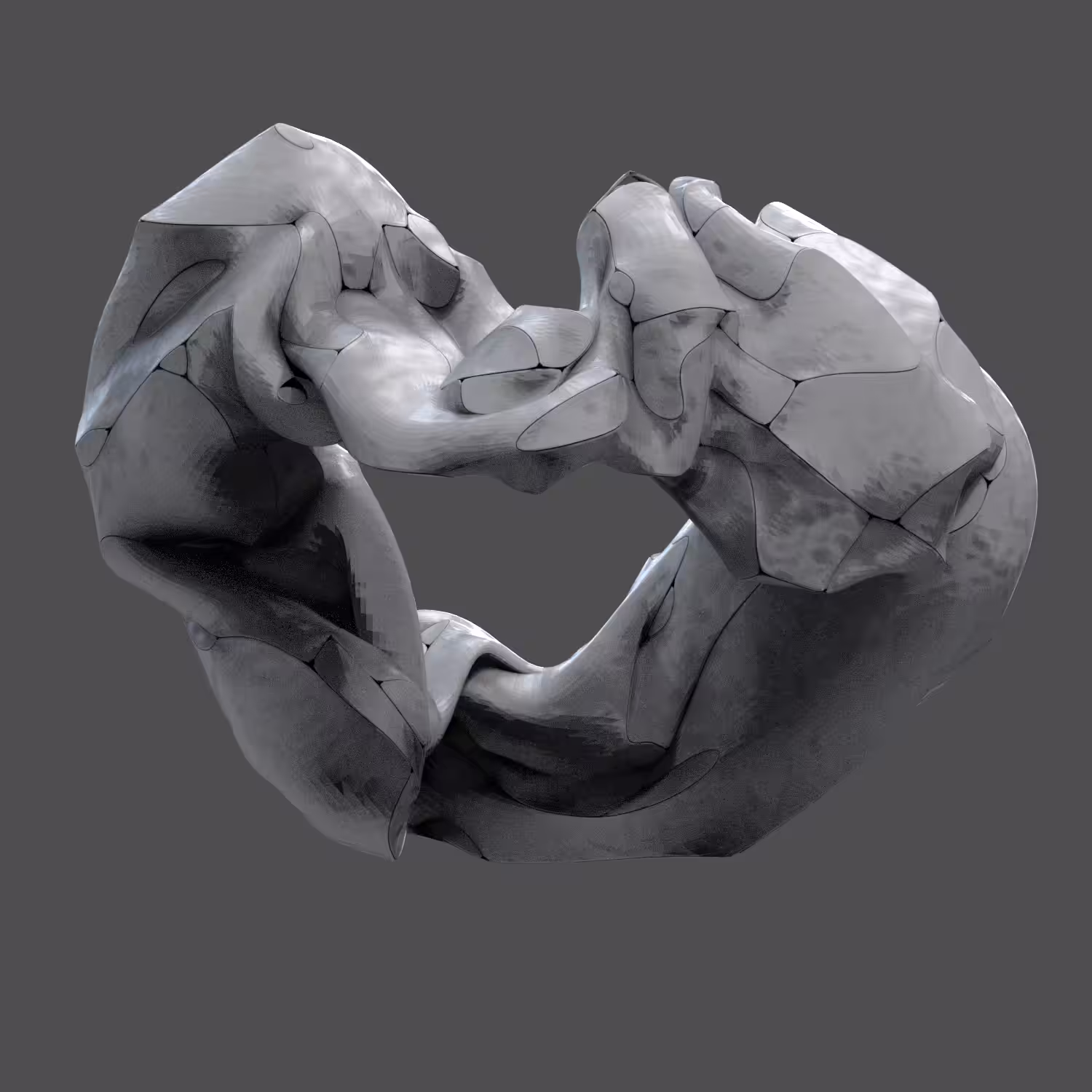 white.03
